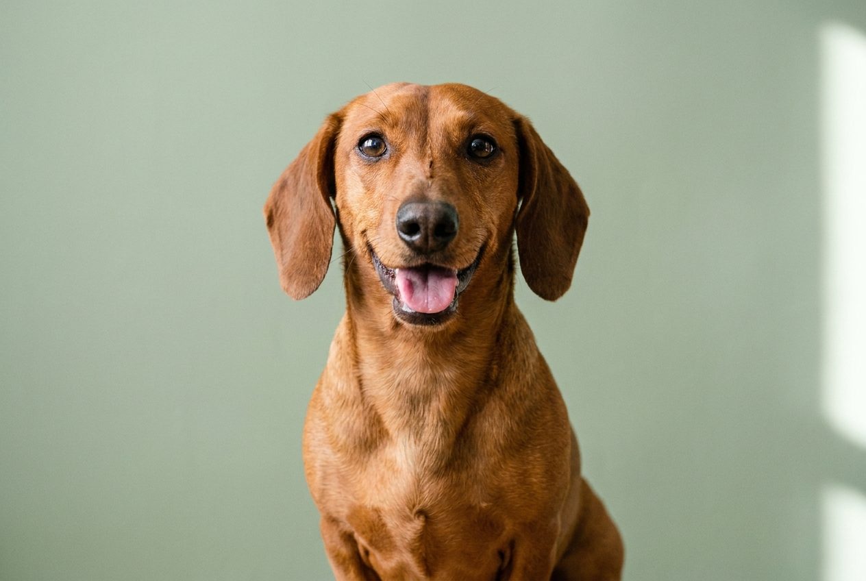 Dachshund